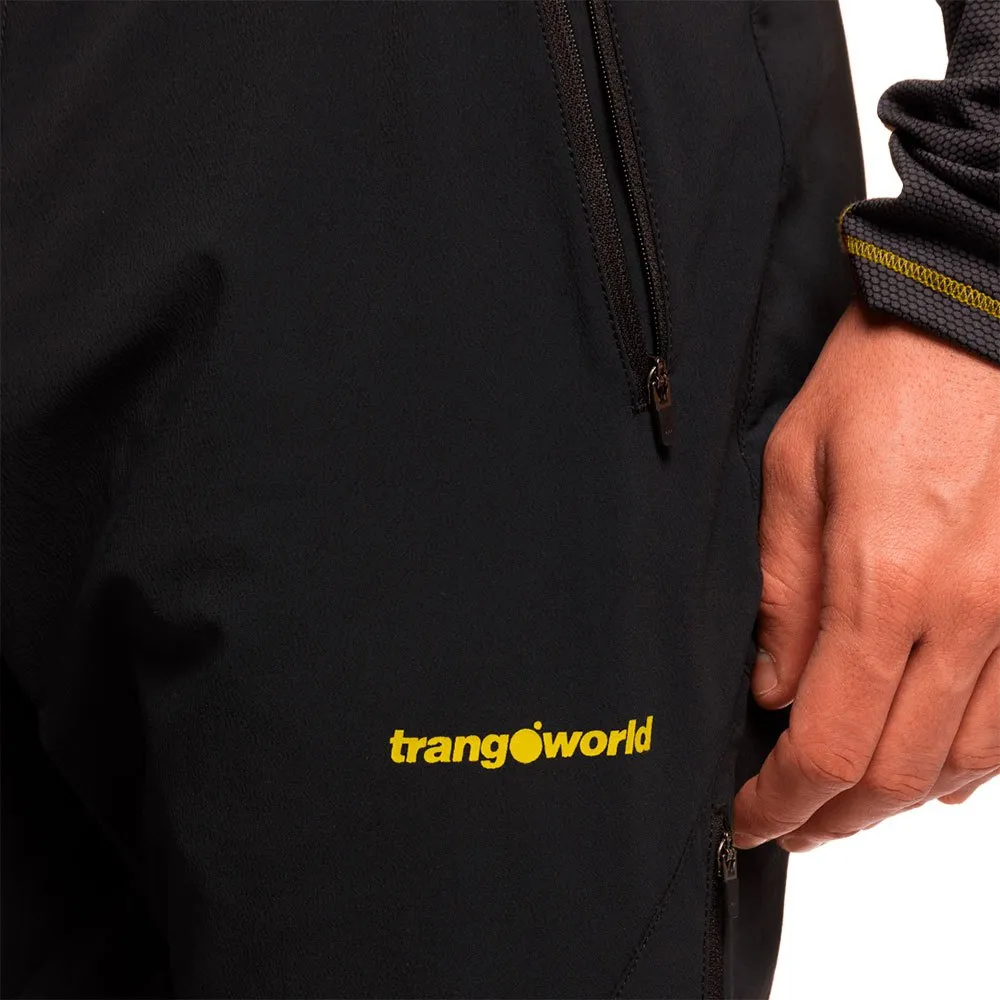 Trango Muley Th Byxor