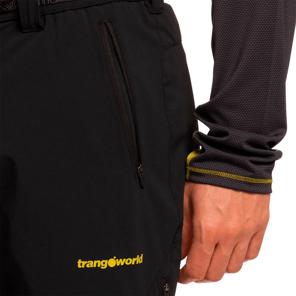 Trango Muley Th Byxor