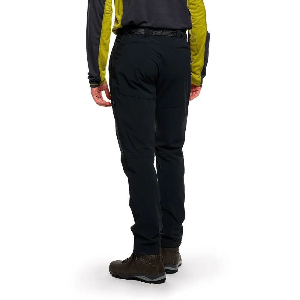 Trango Muley Th Byxor