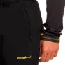 Trango Muley Th Byxor