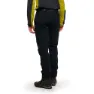 Trango Muley Th Byxor