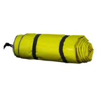 Trango Mummy Air Pad Matta Trango Mummy Air Pad Matta
