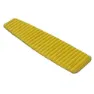 Trango Mummy Air Pad Matta, Citron / anthracite