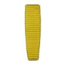 Trango Mummy Air Pad Matta, Citron / anthracite