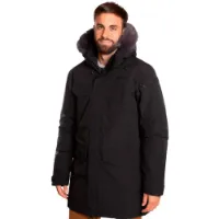 Trango Murakka Termic Parka