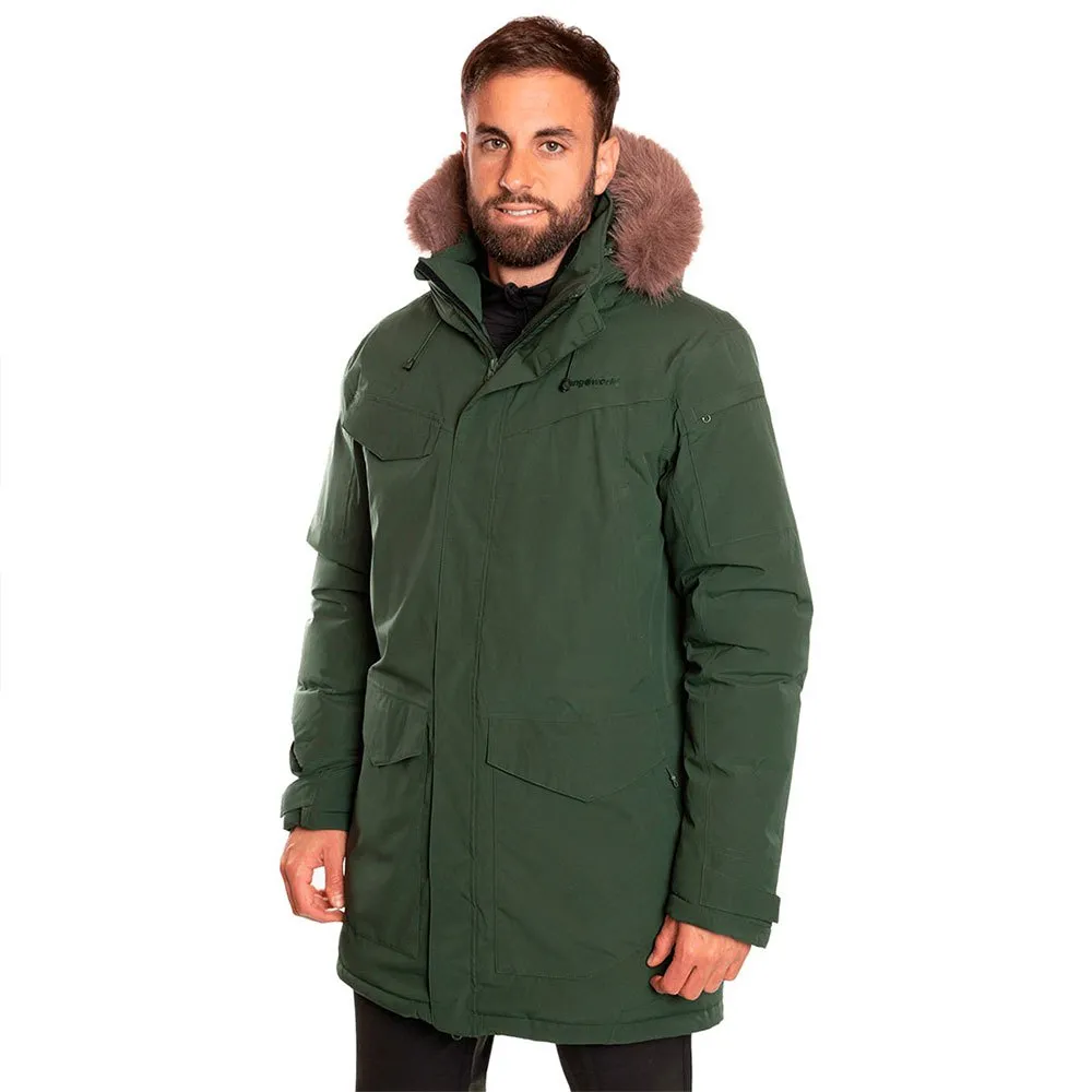 Trango Murakka Termic Parka