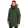 Trango Murakka Termic Parka