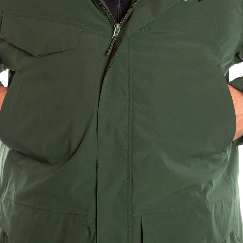 Trango Murakka Termic Parka