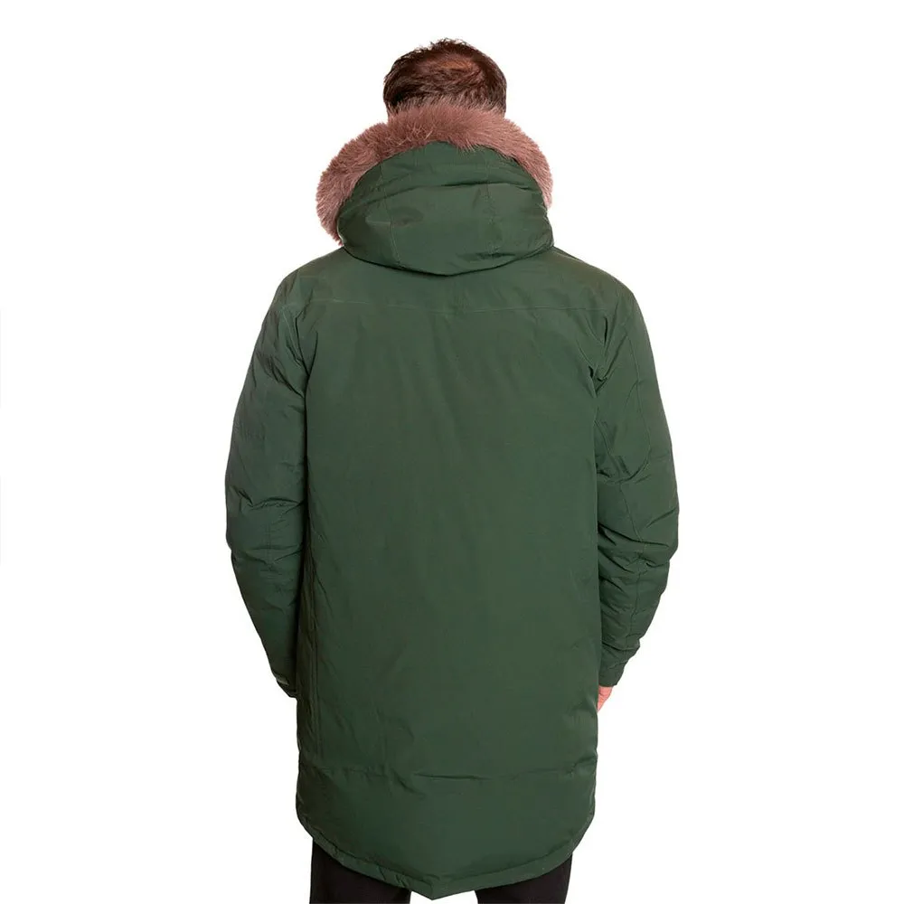 Trango Murakka Termic Parka