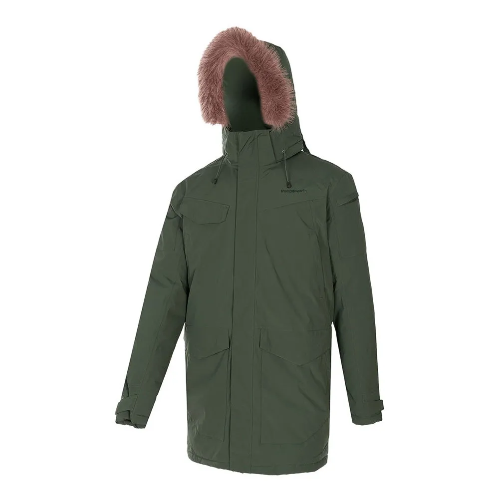 Trango Murakka Termic Parka