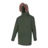 Trango Murakka Termic Parka