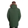 Trango Murakka Termic Parka