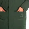Trango Murakka Termic Parka
