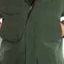 Trango Murakka Termic Parka