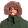 Trango Murakka Termic Parka