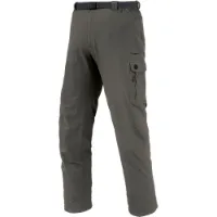 Trango Murren Byxor Trango Murren Byxor