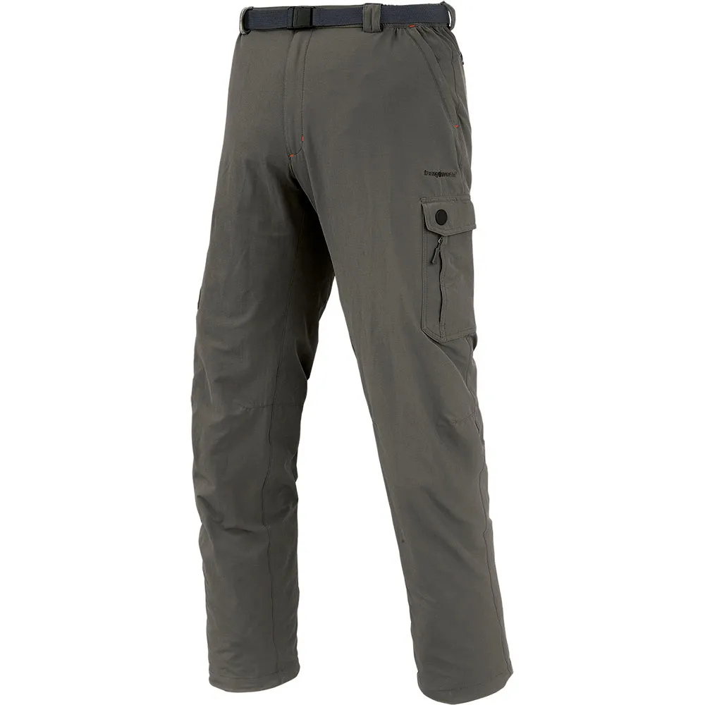 Trango Murren Byxor Trango Murren Byxor