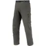 Trango Murren Byxor