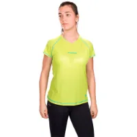 Trango Musia T-shirt Med Korta ärmar