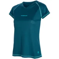 Trango Musia T-shirt Med Korta ärmar Trango Musia T-shirt Med Korta ärmar