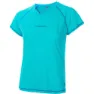 Trango Musia T-shirt Med Korta ärmar