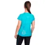 Trango Musia T-shirt Med Korta ärmar