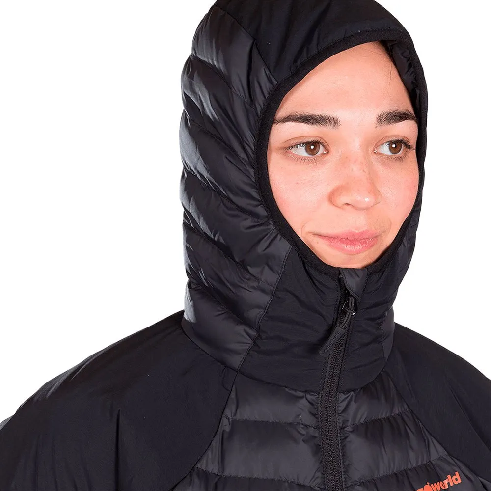 Trango Mussara Jacka Trango Mussara Jacka