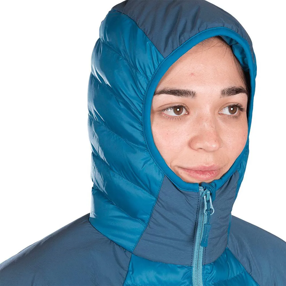 Trango Mussara Jacka