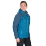 Trango Mussara Jacka