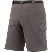 Trango Muzaf Shorts