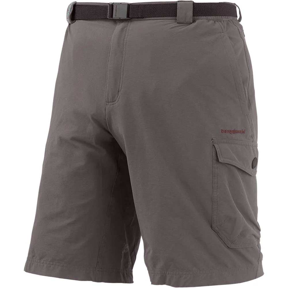 Trango Muzaf Shorts Trango Muzaf Shorts