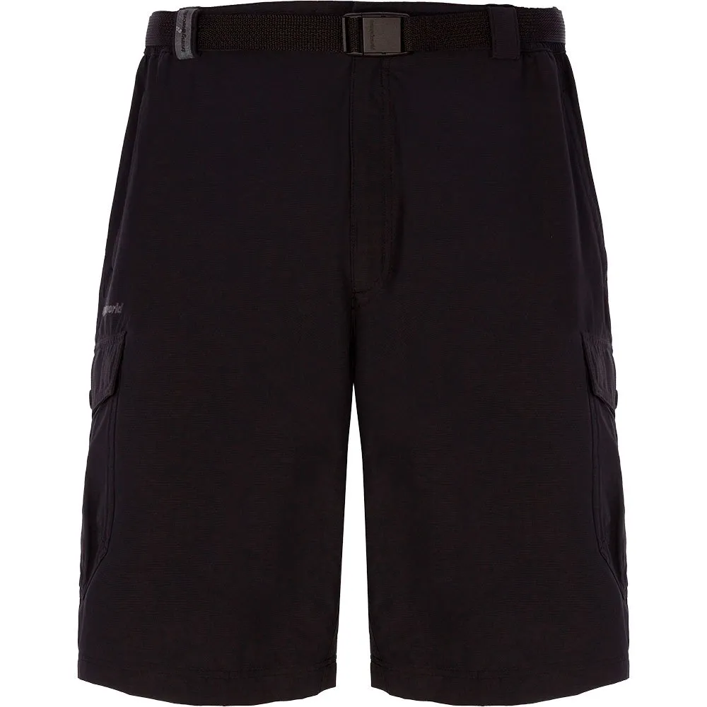 Trango Muzaf Shorts