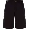 Trango Muzaf Shorts
