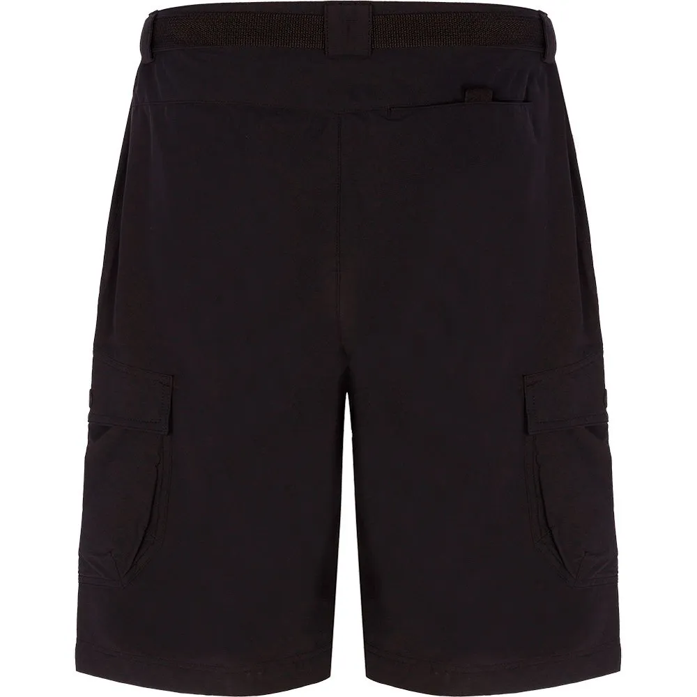 Trango Muzaf Shorts
