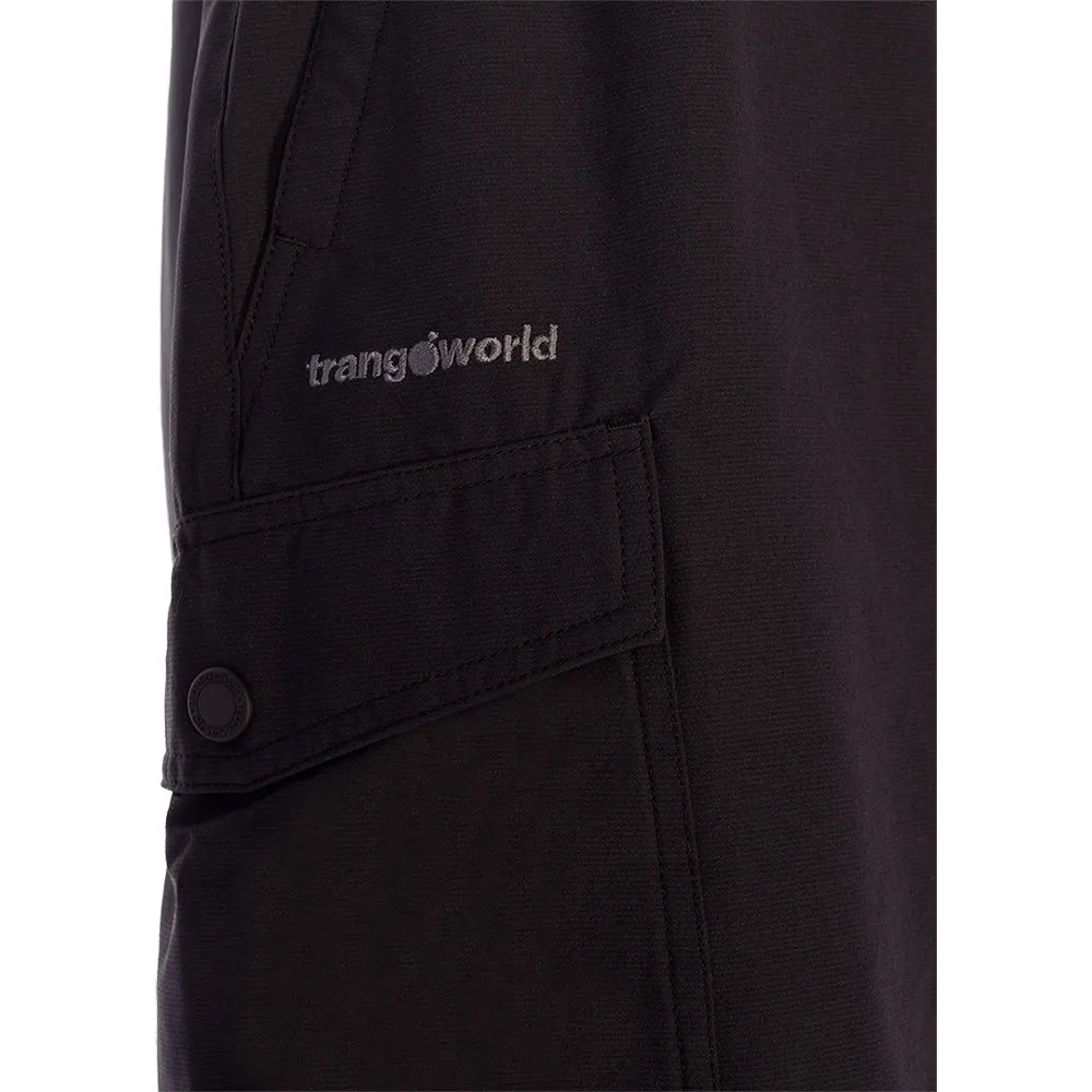 Trango Muzaf Shorts
