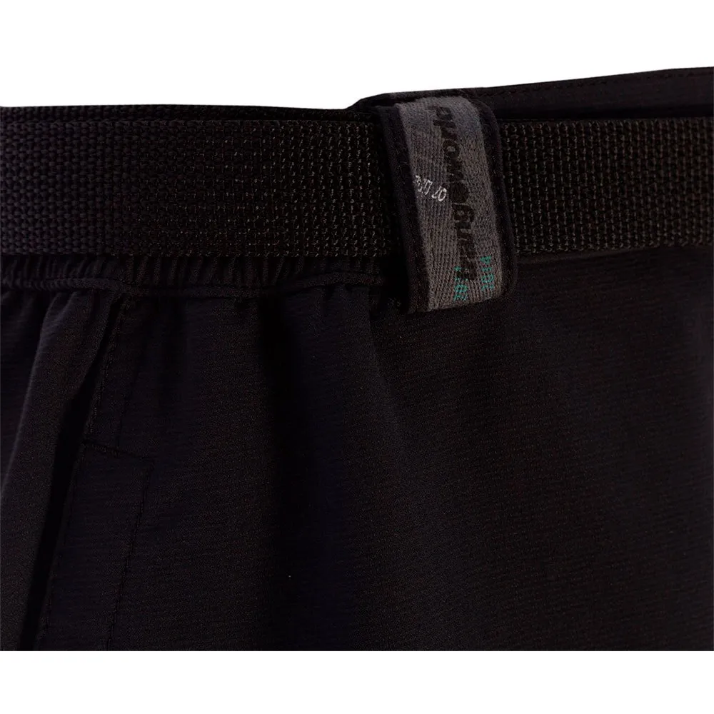 Trango Muzaf Shorts