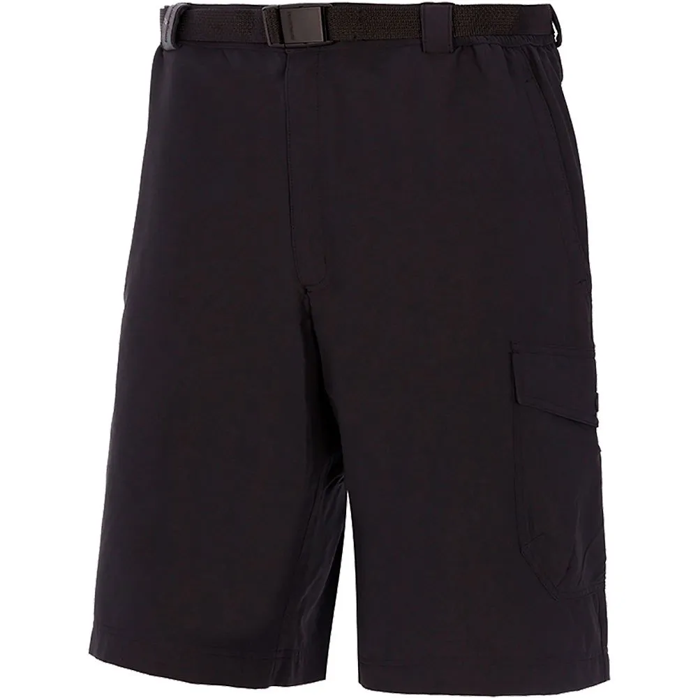 Trango Muzaf Shorts