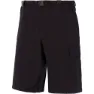 Trango Muzaf Shorts