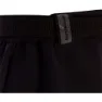 Trango Muzaf Shorts