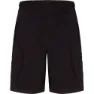 Trango Muzaf Shorts