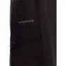 Trango Muzaf Shorts