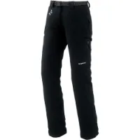 Trango Myan Regular Byxor