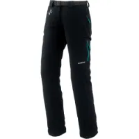 Trango Myan Regular Byxor