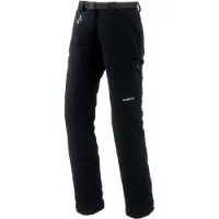 Trango Myan Regular Byxor