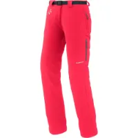 Trango Myan Regular Byxor