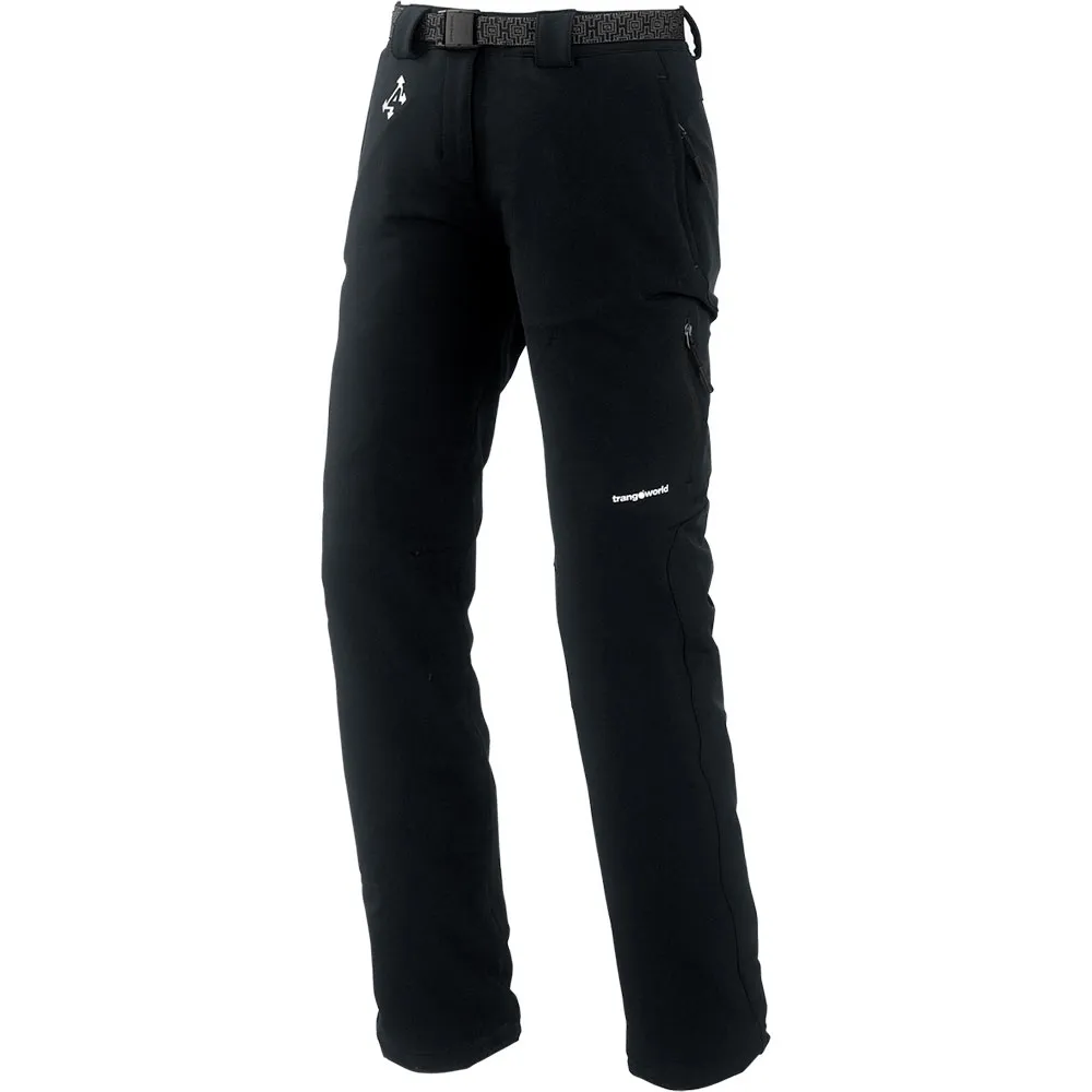 Trango Myan Regular Byxor