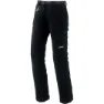 Trango Myan Regular Byxor