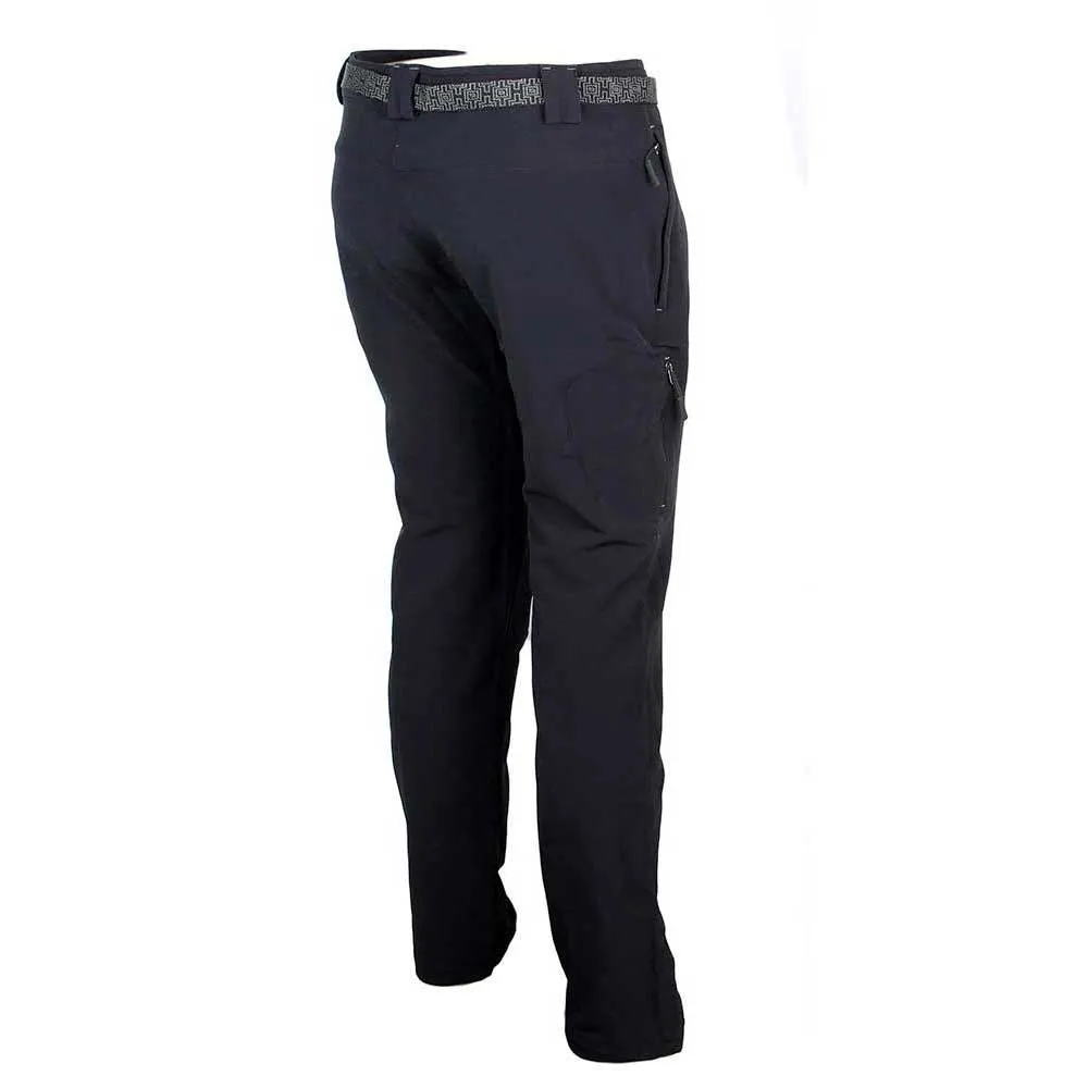 Trango Myan Regular Byxor