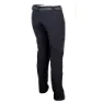 Trango Myan Regular Byxor