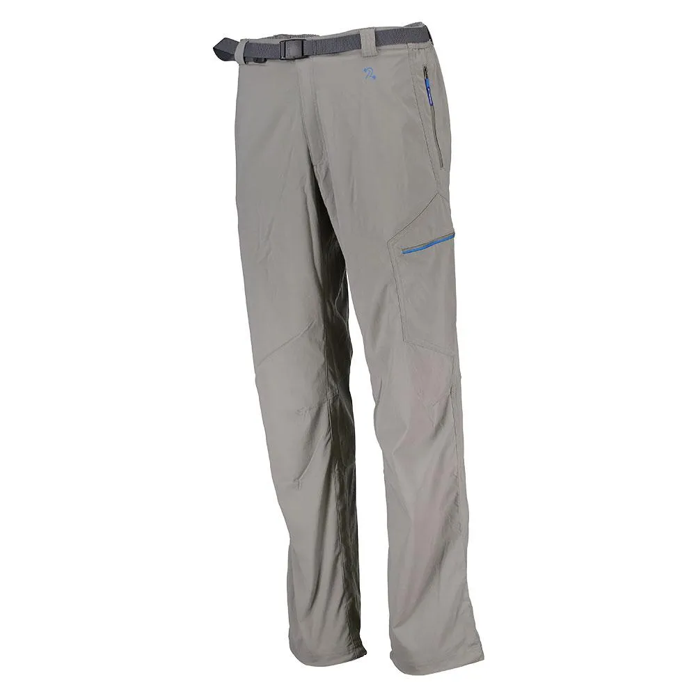 Trango Myroh Fi Regular Byxor, Monmist